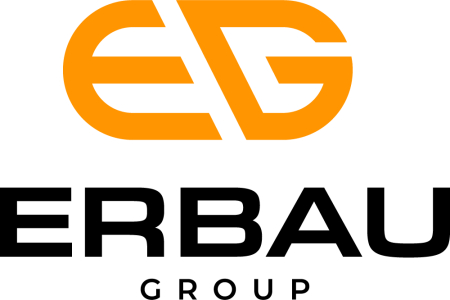 Вакансии от Erbau Group