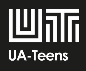 Вакансии от UA-Teens
