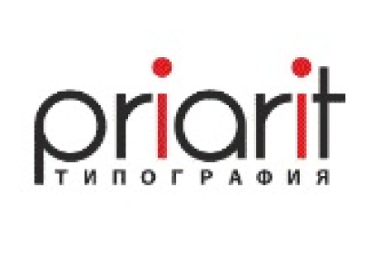 Вакансии от Priarit