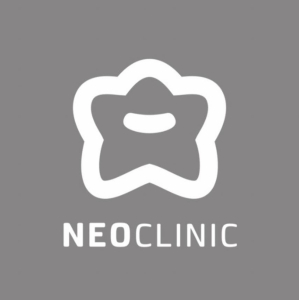 Вакансии от Neoclinic