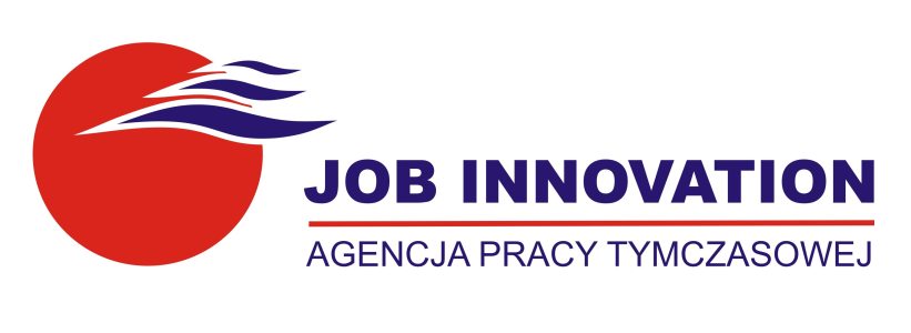 Вакансии от Job Innovation Sp. z o.o.