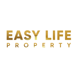 Вакансии от Easy Life Property LLC