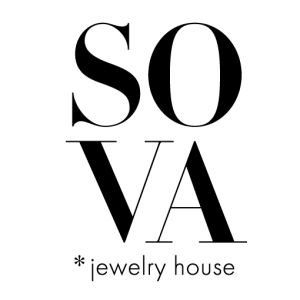 Вакансии от SOVA jewelry house