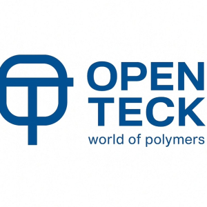 Вакансии от Опентек, ТОВ