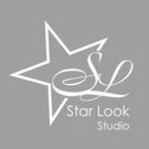 Вакансии от Star Look Studio