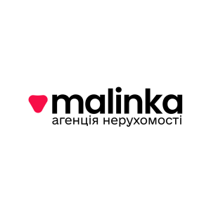 Вакансии от Malinka Real Estate Lviv