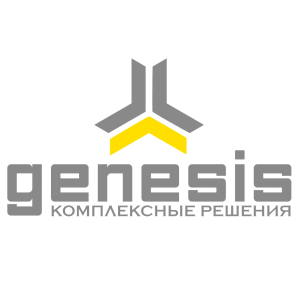 Вакансии от Genesis Ukraine LLC