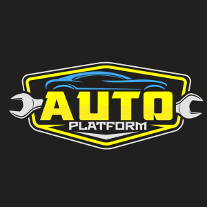 Вакансии от Auto Platform