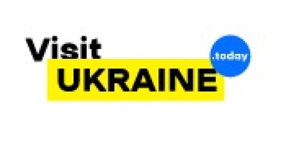 Вакансии от Візіт Юкрейн