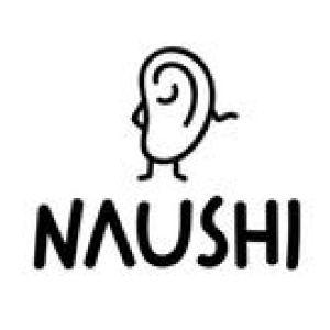 Вакансии от Naushi, ТОВ Яїжа