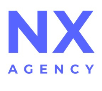 Вакансии от NX Agency