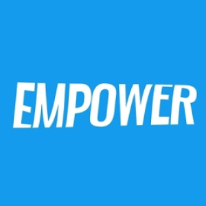 Вакансии от Empower