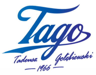 Вакансии от Tago