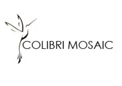 Вакансии от Colibri mosaic