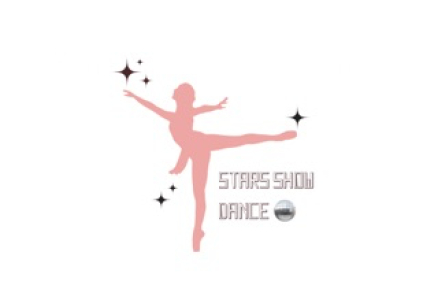 Вакансии от Stars Show Dance