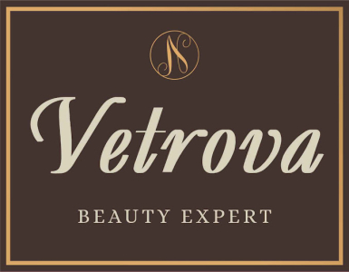 Вакансии от Vetrova Beauty Expert