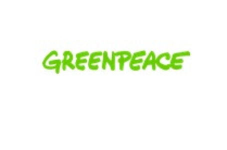 Вакансии от Greenpeace (Green Reconstruction of Ukraine)