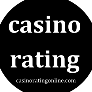 Вакансии от Casino Rating Online
