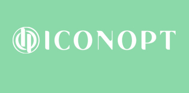 Вакансии от Iconopt