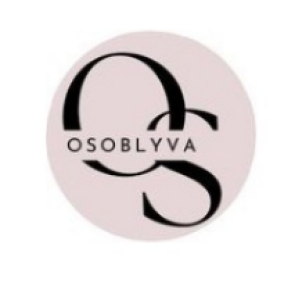 Вакансии от Osoblyva-brand (ФОП Грищенко О.Є.)