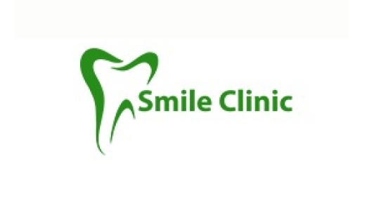 Вакансии от «Smile Clinic»