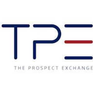 Вакансии от The Prospect Exchange, Hockey Analytics Platform
