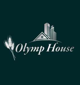 Вакансии от Olymp House