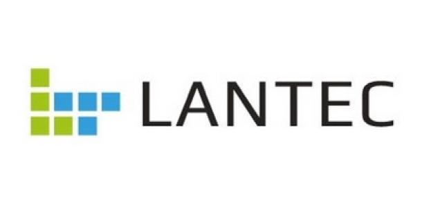 Вакансии от LanTec