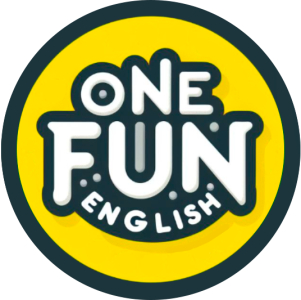 Вакансии от OneFunEnglish