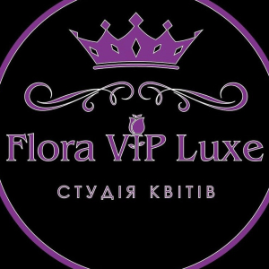 Вакансии от Flora vip Lux 