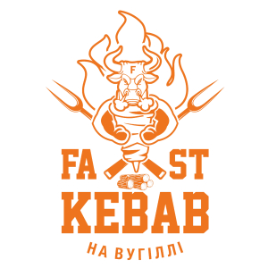 Вакансии от Fastkebab