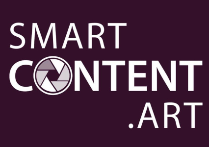 Вакансии от SmartContent.Art