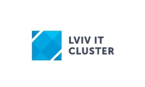 Вакансии от Lviv IT Cluster