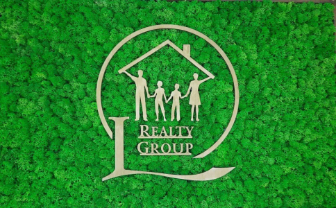 Вакансии от Realty Group