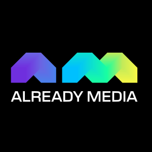 Вакансии от Already Media