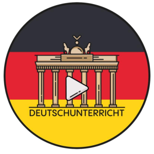 Вакансии от Deutschunterricht, школа німецької мови
