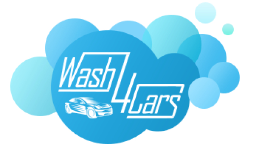 Вакансии от Wash 4 Cars