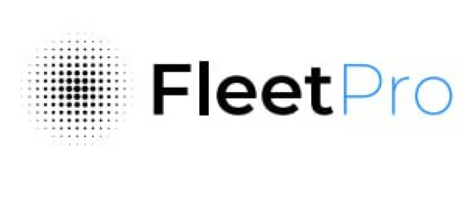 Вакансии от FleetPro