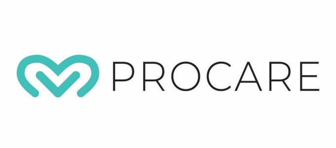 Вакансии от ProCare