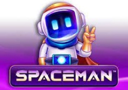 Вакансии от Spaceman