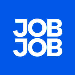 Вакансии от JobJob