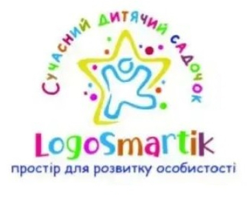 Вакансии от LogoSmartik 