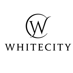 Вакансии от Whitecity