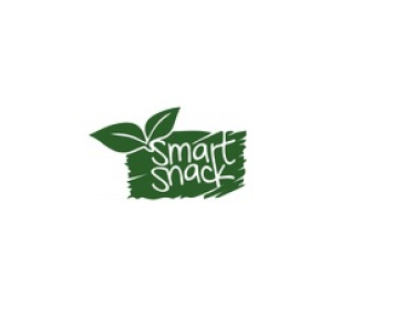 Вакансии от Smart Snack