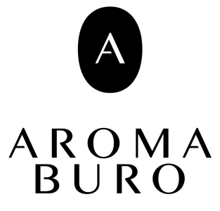 Вакансии от AromaBuro