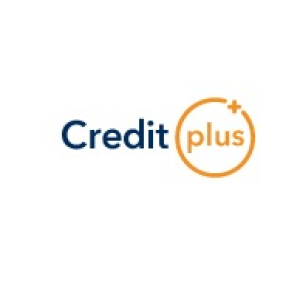 Вакансии от Credit Plus