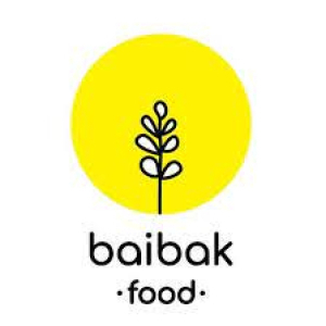 Вакансии от Компанія «Baibak food»