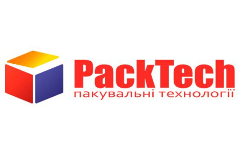 Вакансии от Пакувальні Технології