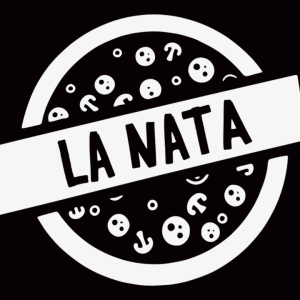 Вакансии от La Nata