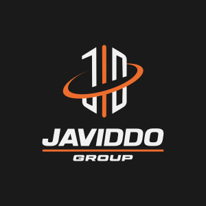 Вакансии от Javiddo Group LLC